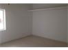Apartment-flats for Sale